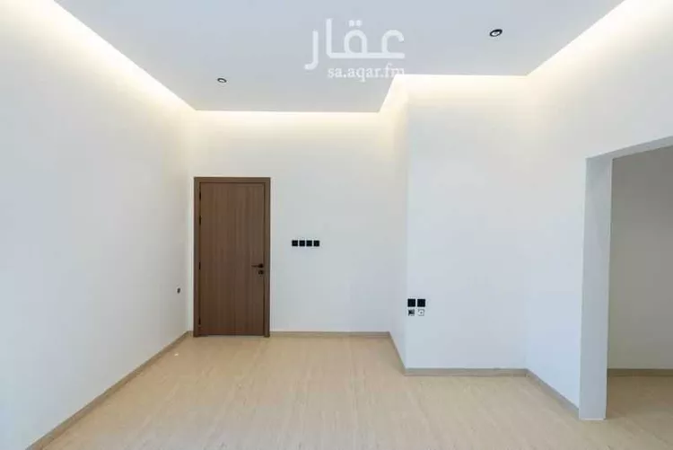 شقة للإيجار في شارع برهان الدين إبراهيم الفتة, حي حطين, مدينة الرياض, منطقة الرياض 7