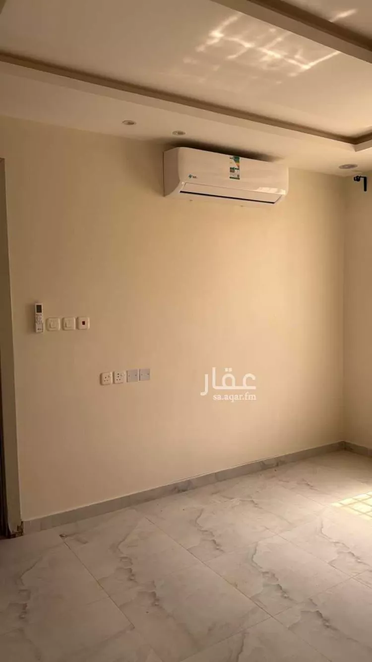 شقة للإيجار في شارع سالم السنهوري, حي العارض, مدينة الرياض, منطقة الرياض صورة 2