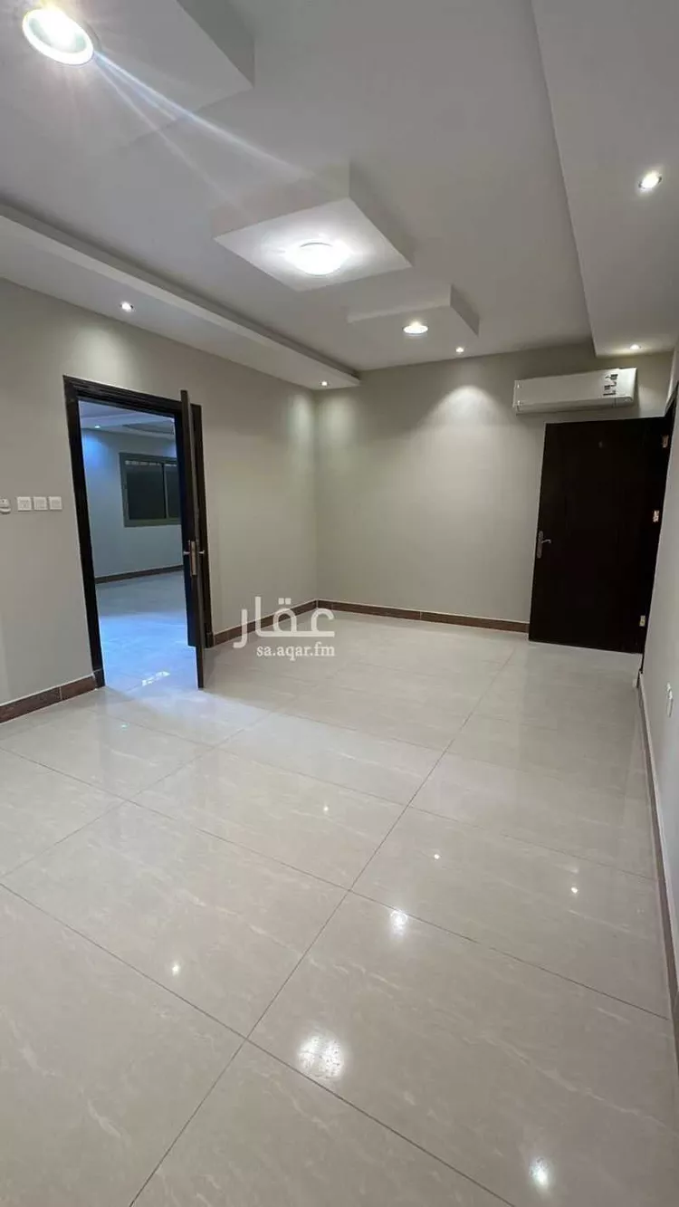 دور للإيجار في شارع الهفوف, حي الياسمين, مدينة الرياض, منطقة الرياض 4