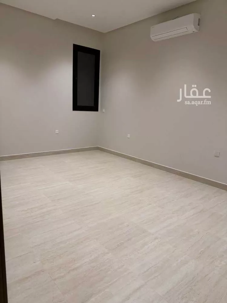 شقة للإيجار في شارع أحمد البرادعي, حي القيروان, مدينة الرياض, منطقة الرياض صورة 2