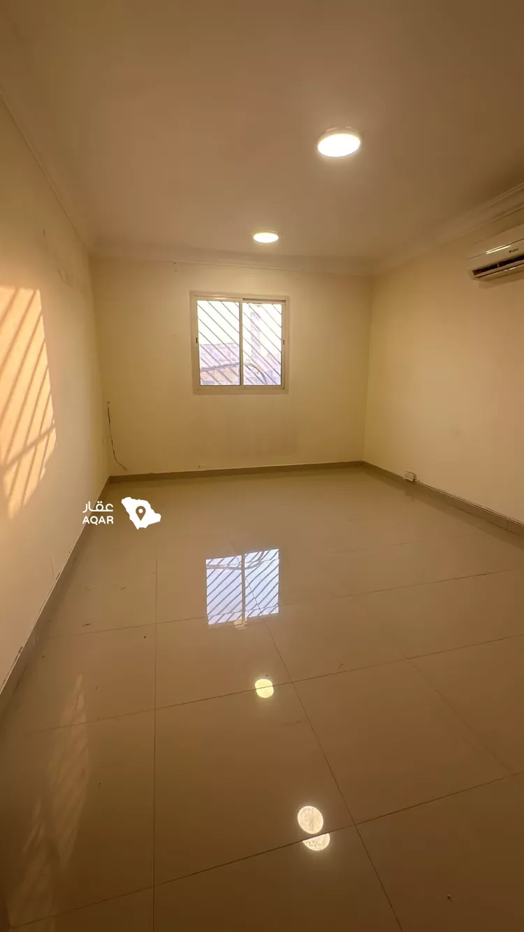 Apartment for Rent in Riyadh Al Ezdihar صورة 2