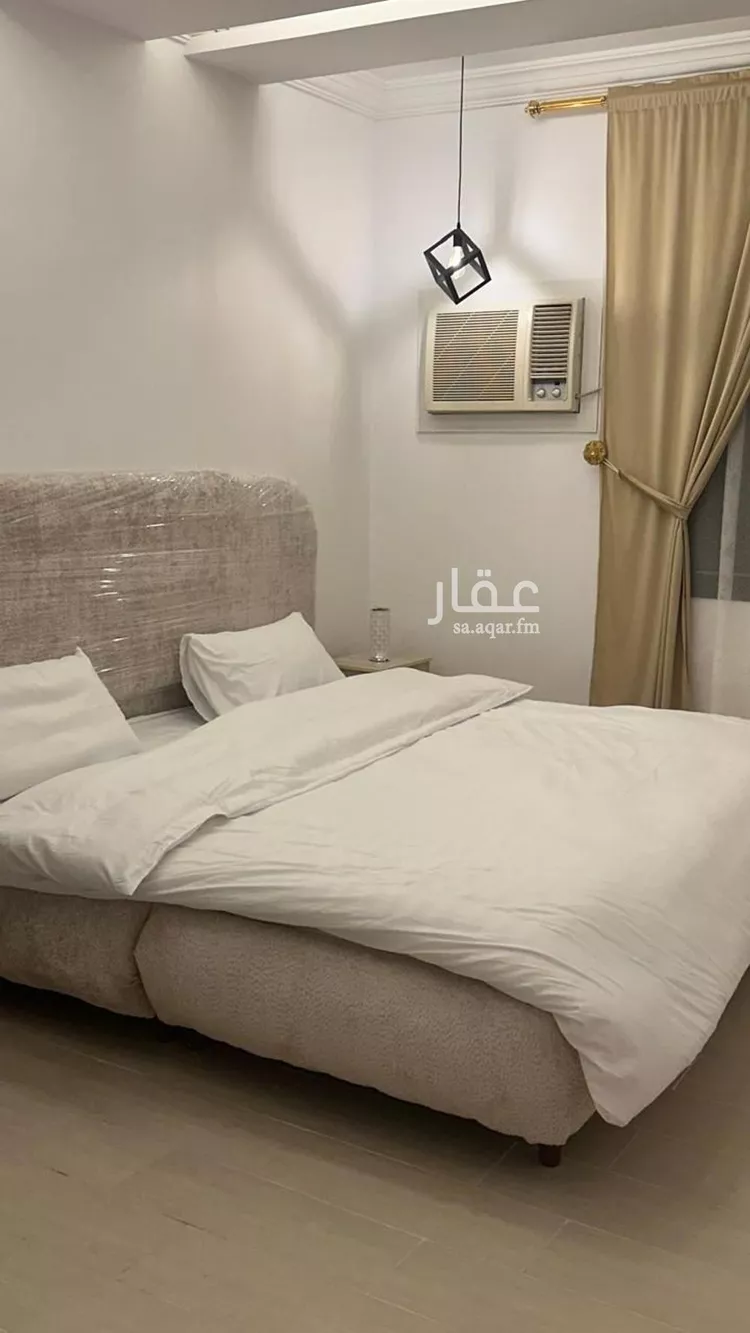 شقة مفروشة للحجز في شارع ضرار بن الازور ، حي الروضة ، جدة ، جدة