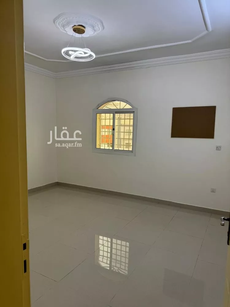 شقة للإيجار في شارع احمد الجيهاني, حي المروة, مدينة جدة, منطقة مكة المكرمة صورة 3