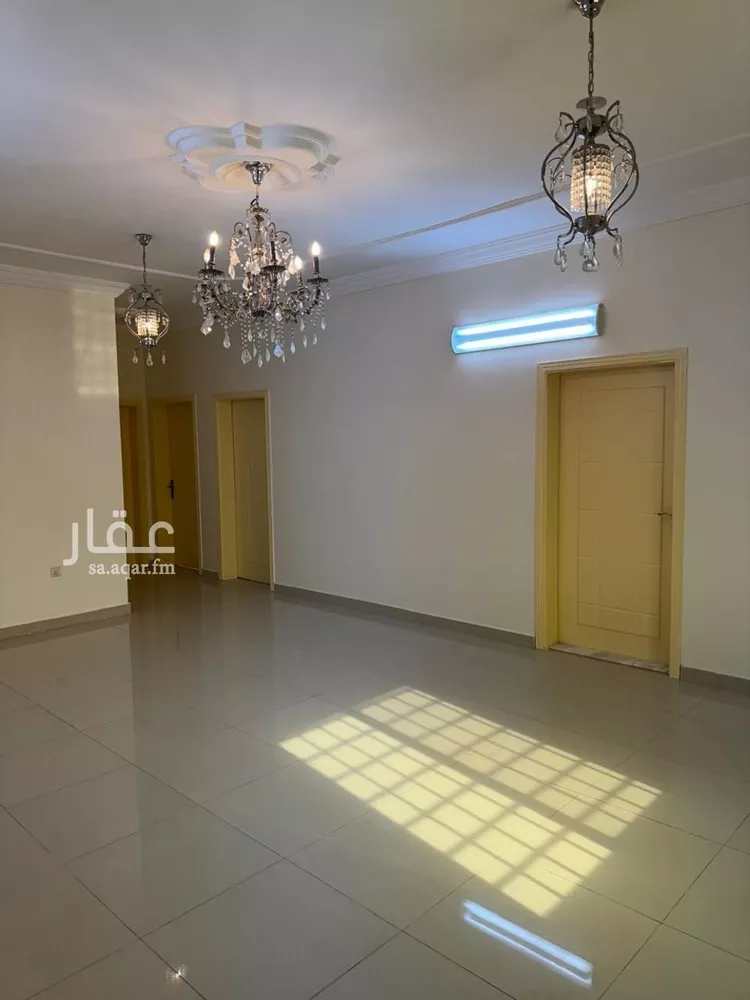 شقة للإيجار في شارع احمد الجيهاني, حي المروة, مدينة جدة, منطقة مكة المكرمة