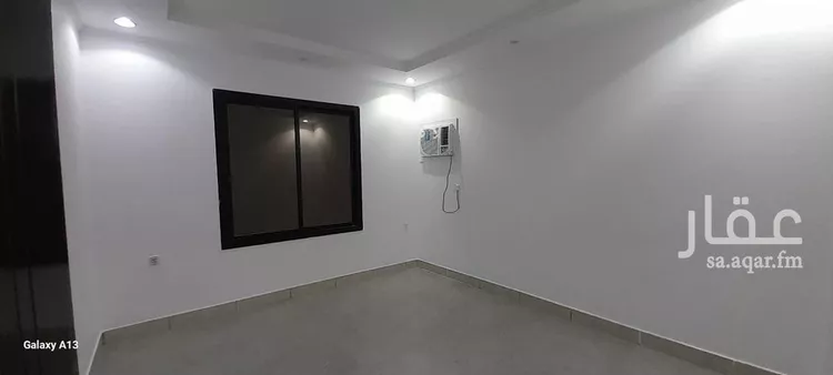 شقة للإيجار في شارع المعذل العبدي, حي الريان, مدينة جدة, منطقة مكة المكرمة صورة 2
