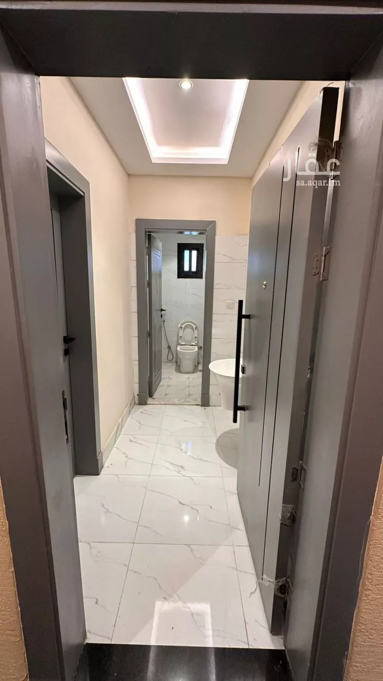 شقة للبيع في شارع الرماح الذبياني, حي المروة, مدينة جدة, منطقة مكة المكرمة صورة 3