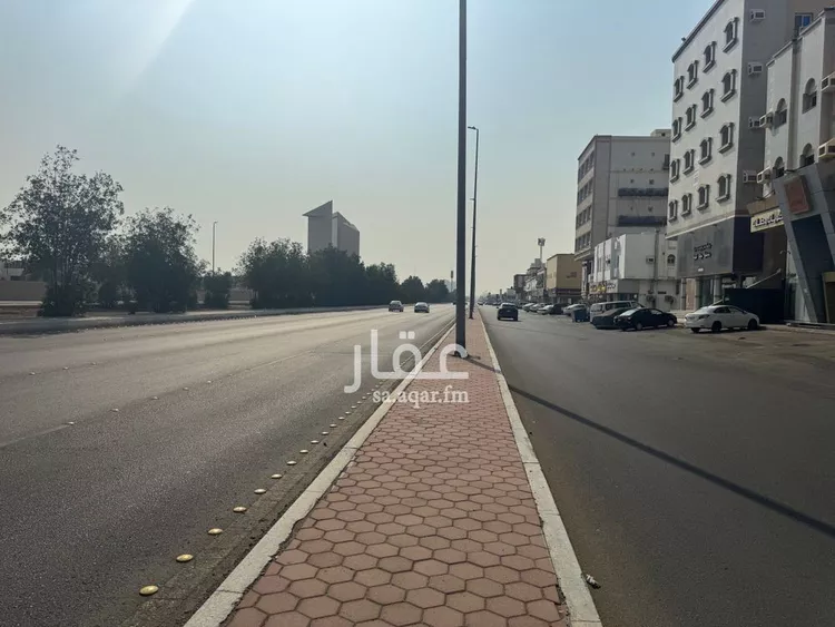 محل للإيجار في شارع الامير متعب فرعي, حي المروة, مدينة جدة, منطقة مكة المكرمة