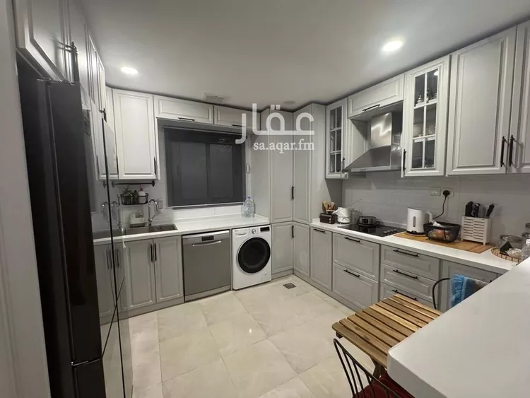 شقة للبيع في حي المروة, مدينة جدة, منطقة مكة المكرمة صورة 2