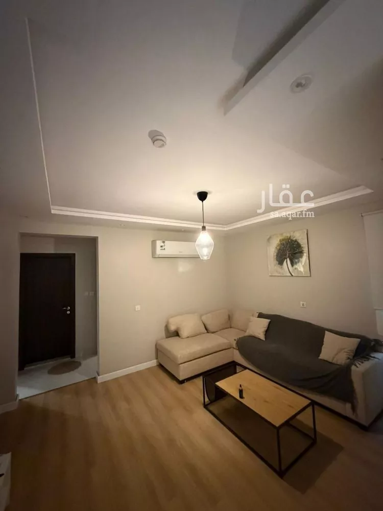 شقة للإيجار في شارع المغيرة بن عبد الرحمن, حي المروة, مدينة جدة, منطقة مكة المكرمة صورة 2