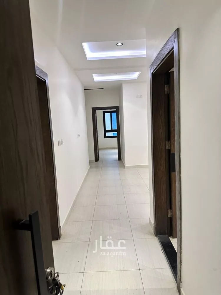Apartment for Rent in Jeddah Al Marwah صورة 2