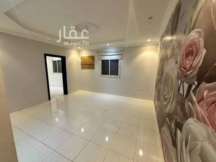 Apartment for Rent in Jeddah Al Marwah