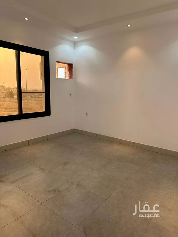 شقة للإيجار في شارع المعذل العبدي, حي الريان, مدينة جدة, منطقة مكة المكرمة صورة 5