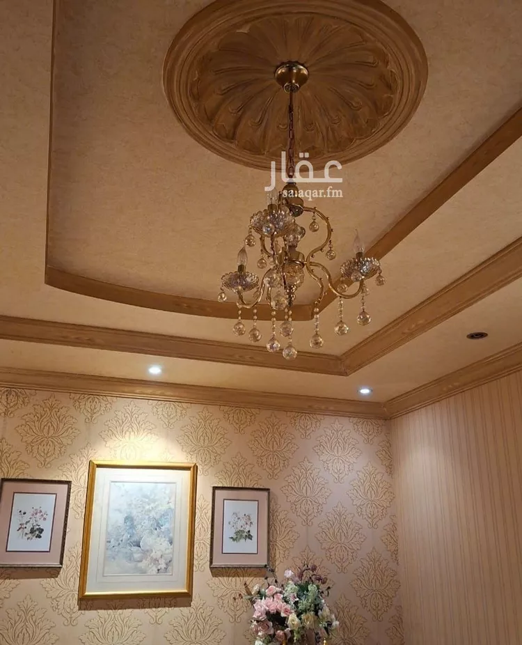 Apartment for Sale in Jeddah Al Marwah صورة 2