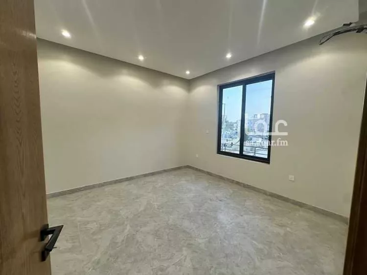 شقة للإيجار في شارع عمره النجاريه, حي المروة, مدينة جدة, منطقة مكة المكرمة 9