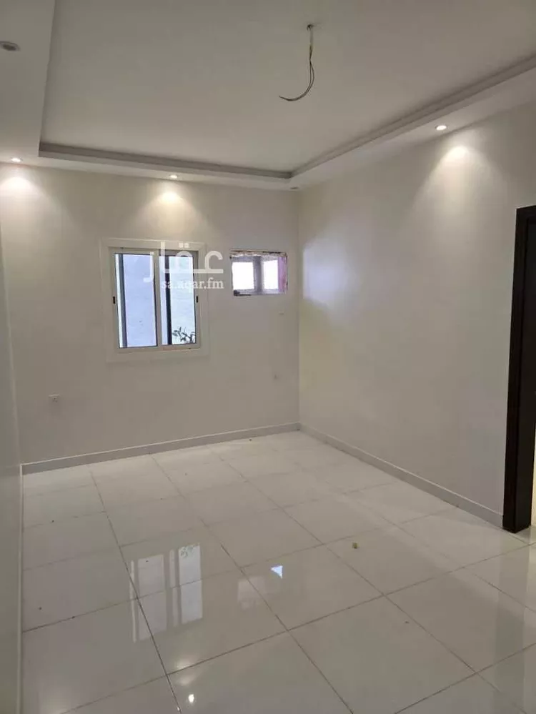 Apartment for Sale in Jeddah Al Wahah