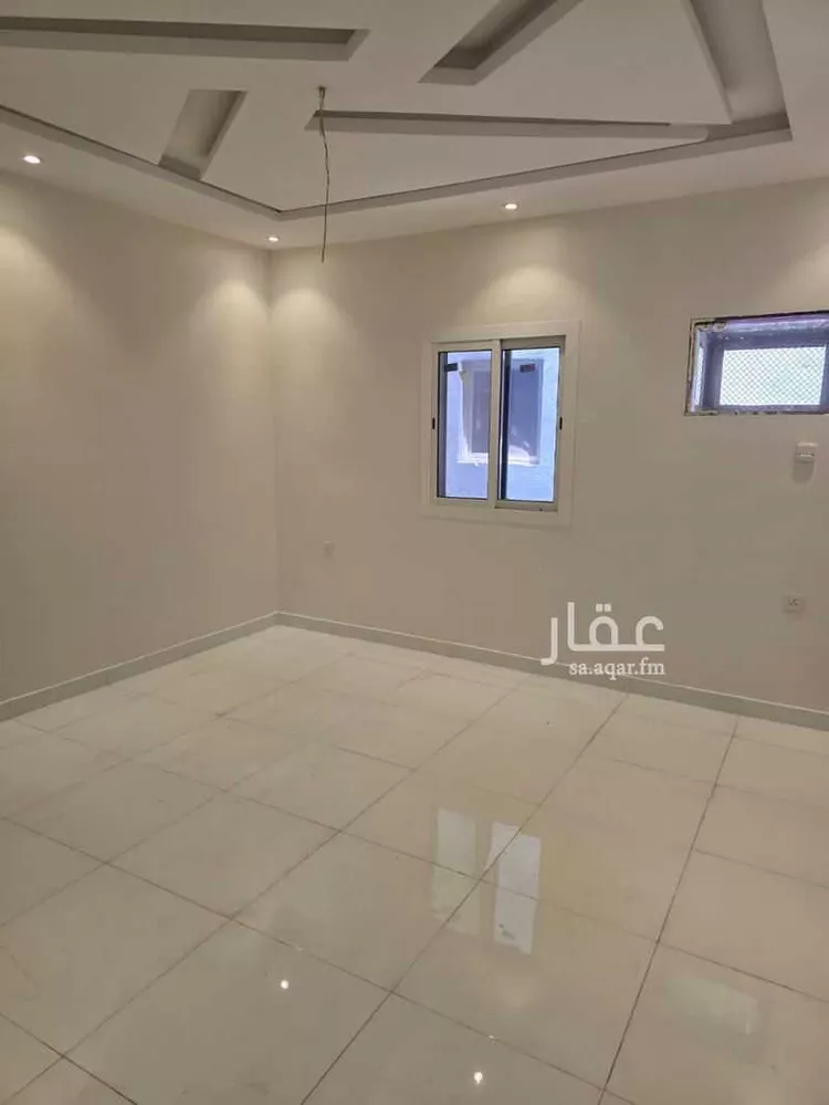 شقة للبيع في شارع أم الحجر, حي الواحة, مدينة جدة, منطقة مكة المكرمة صورة 5