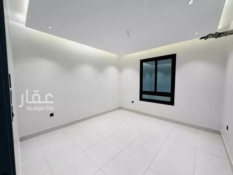 شقة للإيجار في شارع إبن الحداديه, حي المروة, مدينة جدة, منطقة مكة المكرمة 6
