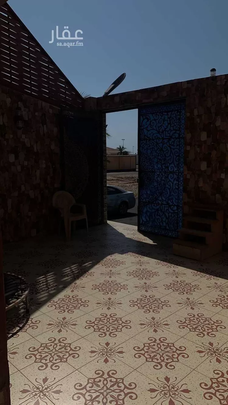 فيلا للبيع في شارع قاسم البياني, حي المروج, مدينة جدة, منطقة مكة المكرمة 17