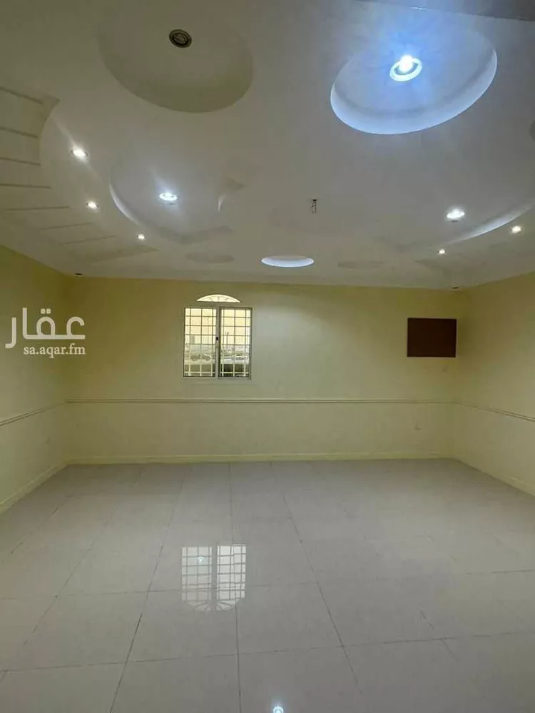 شقة للإيجار في شارع احمد الجيهاني, حي المروة, مدينة جدة, منطقة مكة المكرمة 11
