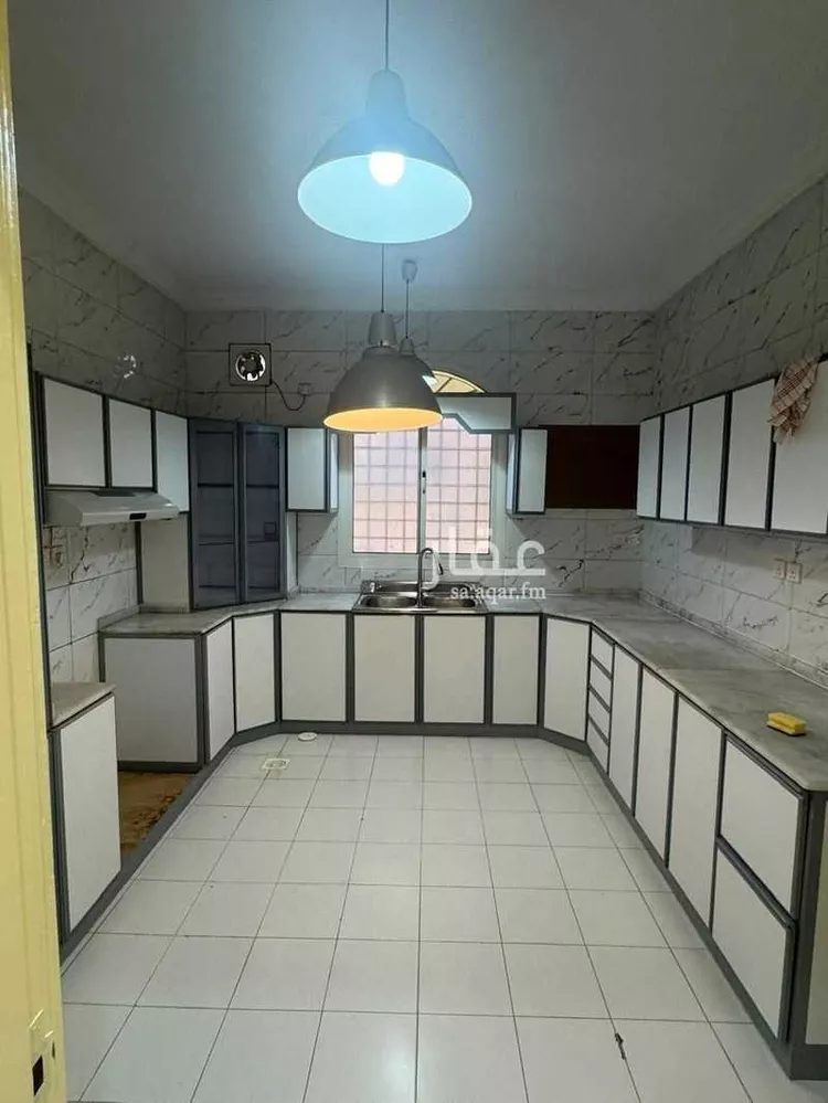 شقة للإيجار في شارع احمد الجيهاني, حي المروة, مدينة جدة, منطقة مكة المكرمة صورة 2