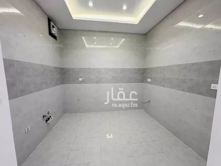 شقة للإيجار في شارع القمح, حي المروة, مدينة جدة, منطقة مكة المكرمة صورة 4