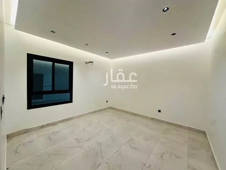 شقة للإيجار في شارع المرواء, حي المروة, مدينة جدة, منطقة مكة المكرمة صورة 4