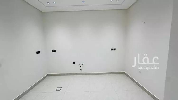 شقة للإيجار في شارع الطبطائي البصري, حي الصفاء, مدينة جدة, منطقة مكة المكرمة 6