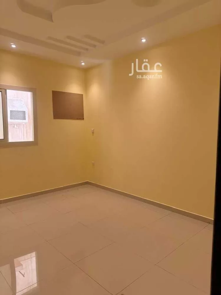 شقة للإيجار في شارع بهاء الزمان, حي المروة, مدينة جدة, منطقة مكة المكرمة 9