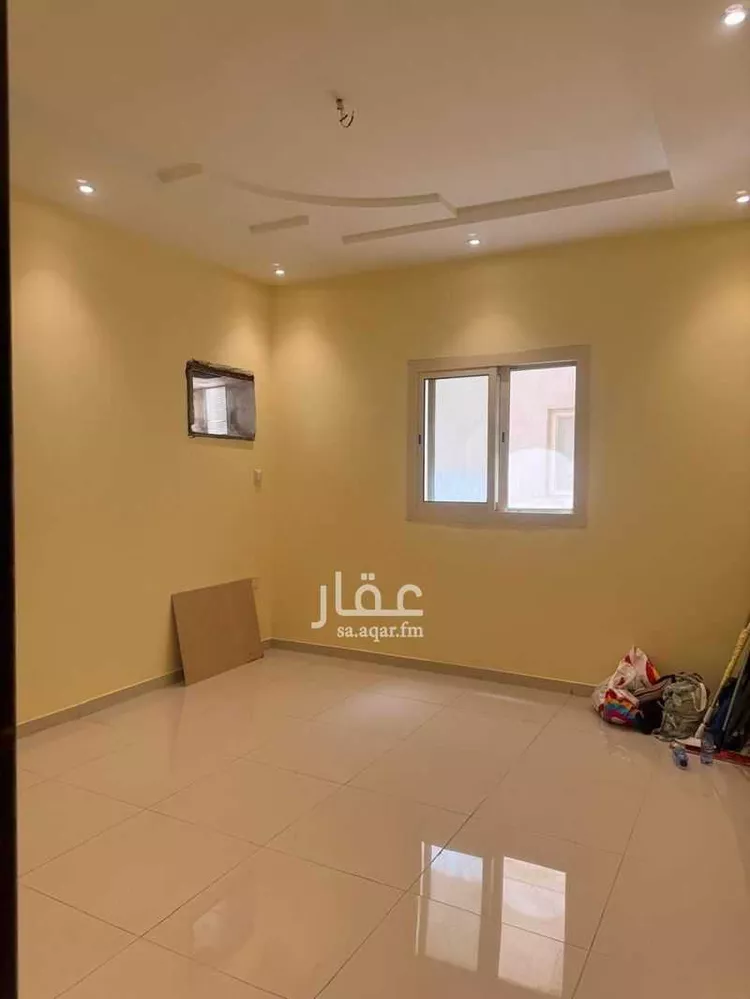 شقة للبيع في شارع بهاء الزمان, حي المروة, مدينة جدة, منطقة مكة المكرمة 10