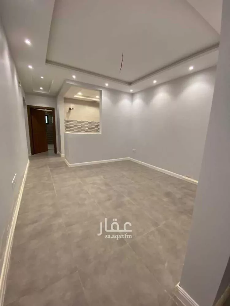 شقة للإيجار في شارع الفروانيه, حي الصواري, مدينة جدة, منطقة مكة المكرمة صورة 3