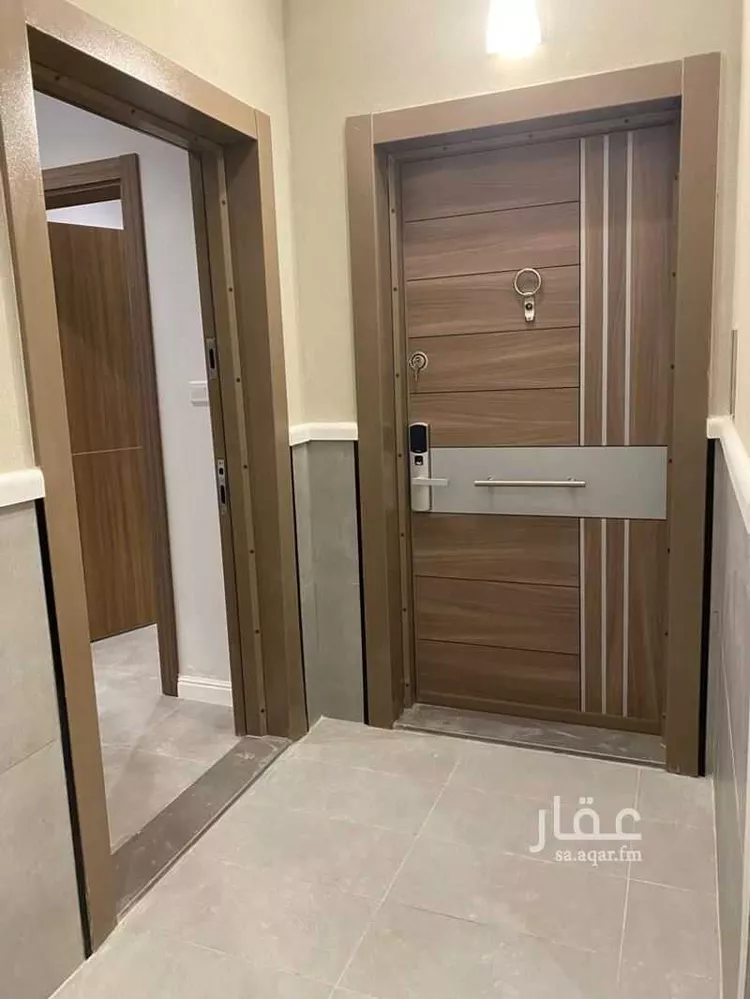 شقة للإيجار في شارع الفروانيه, حي الصواري, مدينة جدة, منطقة مكة المكرمة صورة 2