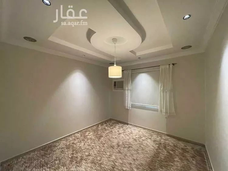 شقة للإيجار في شارع عبدالكريم الرجيلي, حي المروة, مدينة جدة, منطقة مكة المكرمة 6
