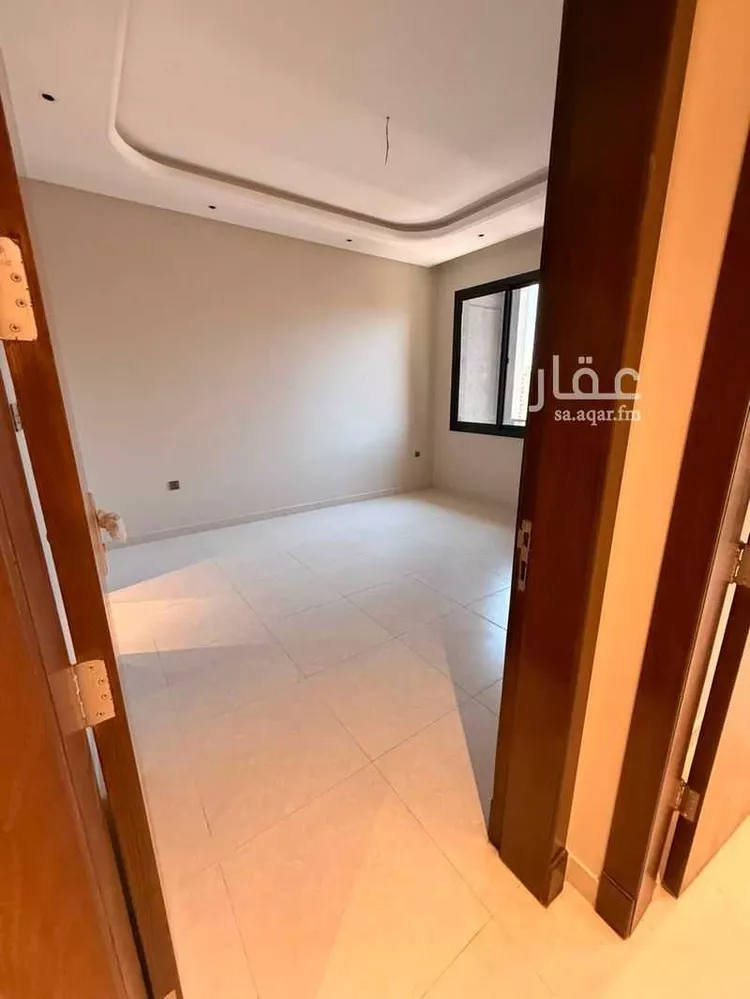 شقة للإيجار في شارع ام القرى, حي الصفاء, مدينة جدة, منطقة مكة المكرمة 18