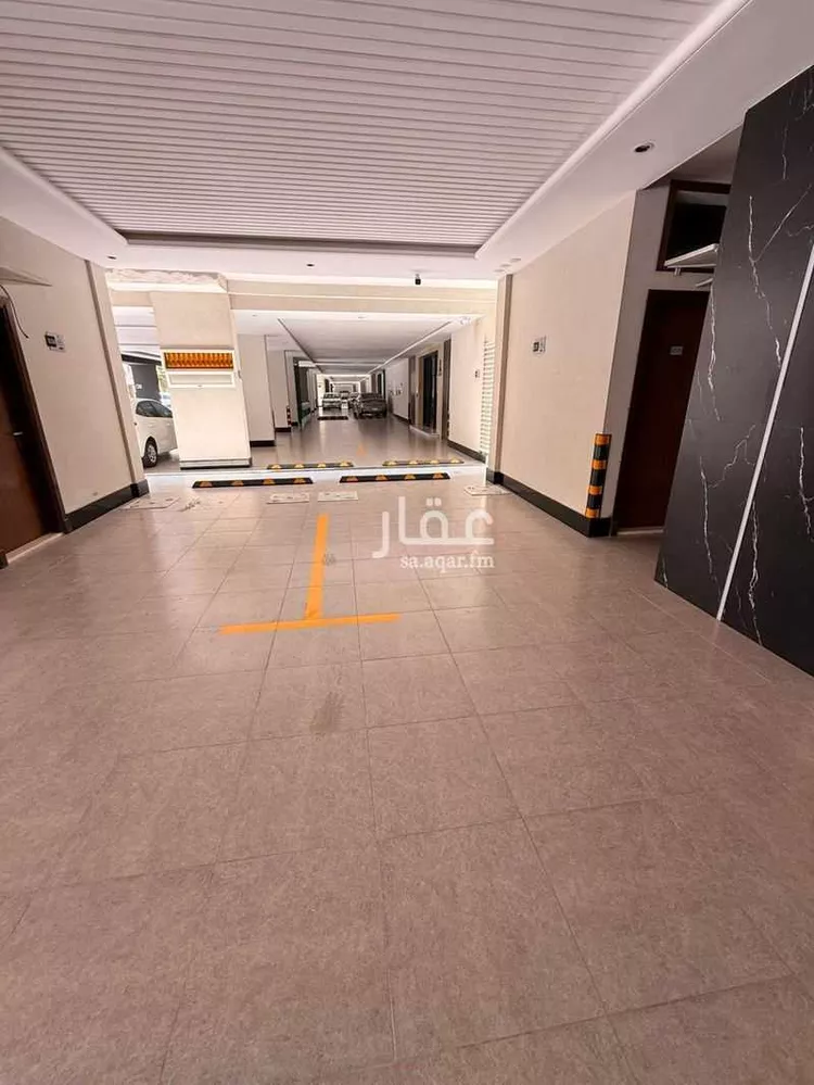 شقة للإيجار في شارع ام القرى, حي الصفاء, مدينة جدة, منطقة مكة المكرمة 26