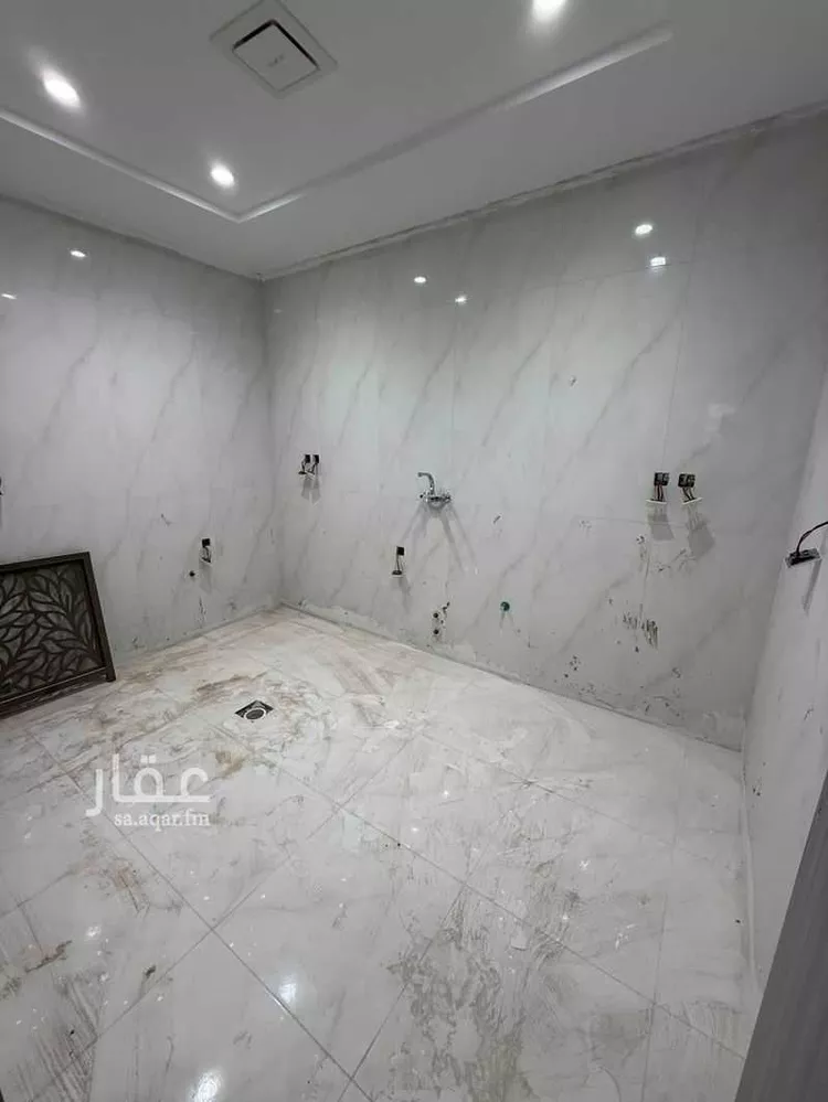 شقة للإيجار في شارع الهندسه, حي العزيزية, مدينة جدة, منطقة مكة المكرمة 7