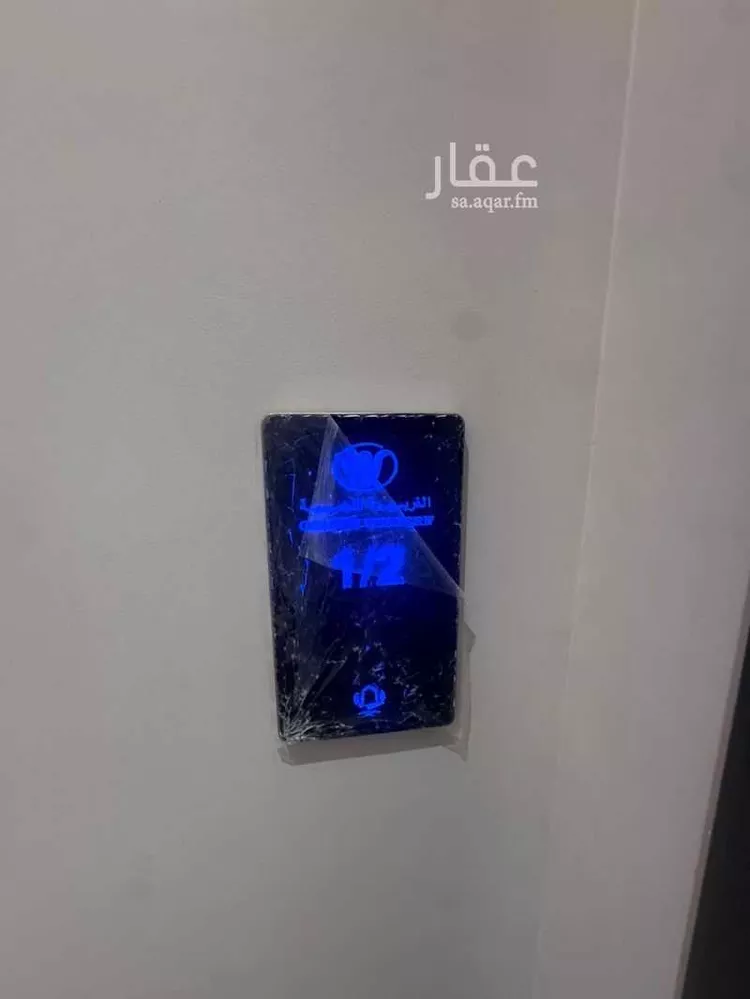 شقة للإيجار في شارع الراكه الجنوبية, حي المروة, مدينة جدة, منطقة مكة المكرمة صورة 2