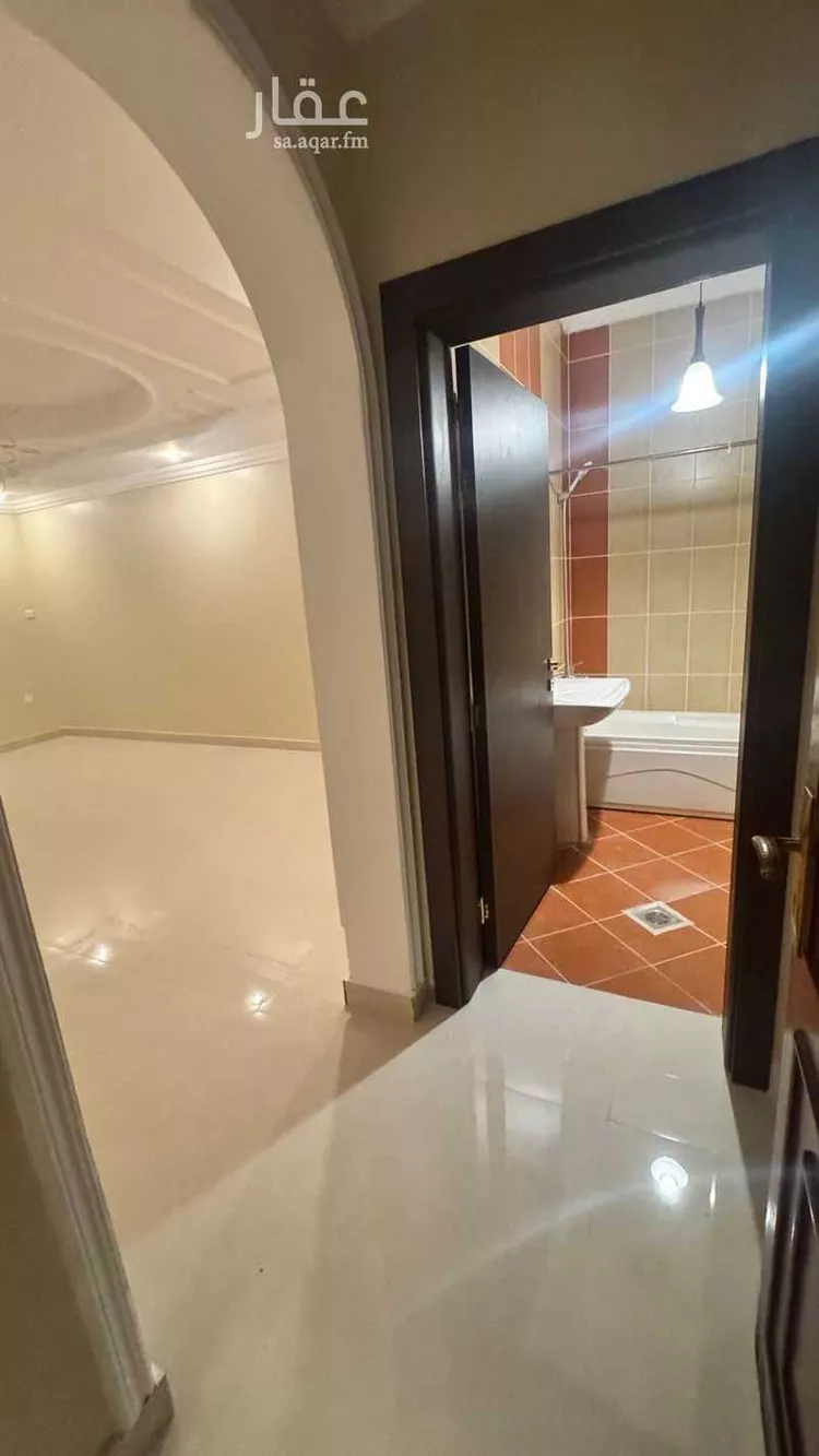 شقة للبيع في شارع الزعفراني, حي المروة, مدينة جدة, منطقة مكة المكرمة صورة 5