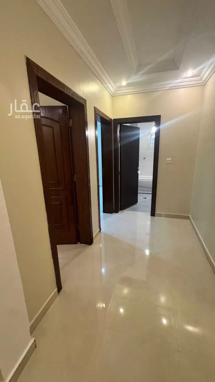 شقة للبيع في شارع الزعفراني, حي المروة, مدينة جدة, منطقة مكة المكرمة 16