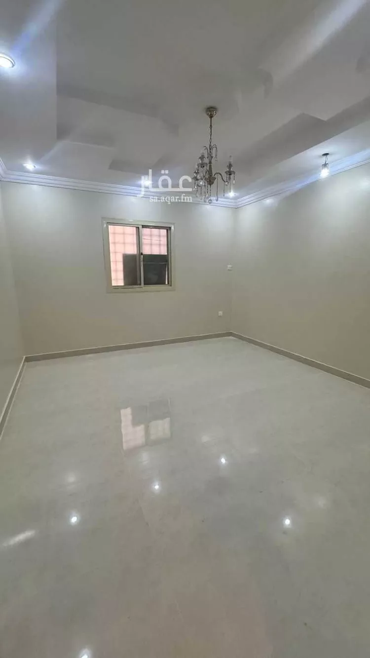 شقة للبيع في شارع الزعفراني, حي المروة, مدينة جدة, منطقة مكة المكرمة 18