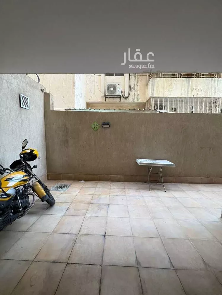 شقة للإيجار في شارع محمد الأشقر, حي الصفاء, مدينة جدة, منطقة مكة المكرمة 7