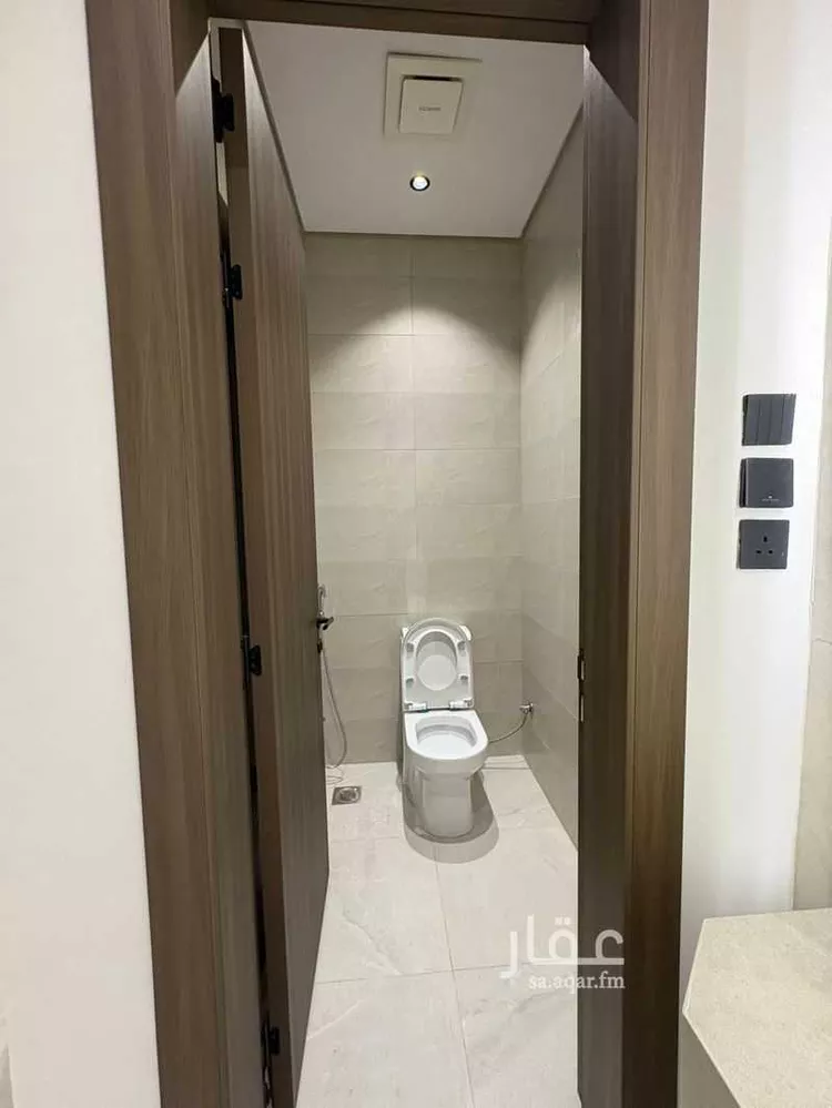 شقة للإيجار في شارع إبن وهاب القرشى, حي الصفاء, مدينة جدة, منطقة مكة المكرمة 10