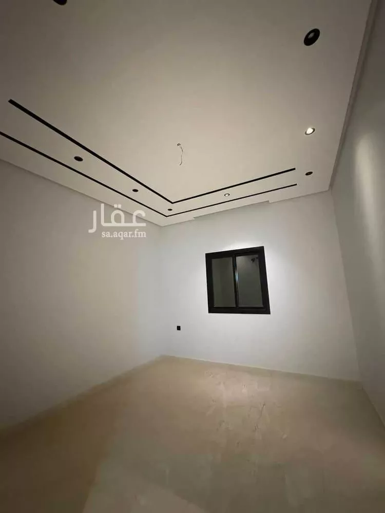 شقة للإيجار في شارع أبيض البارقي, حي الصفاء, مدينة جدة, منطقة مكة المكرمة صورة 4