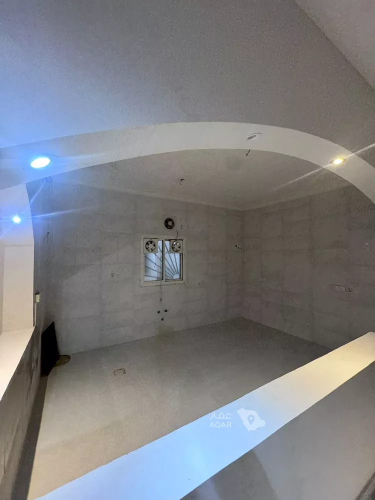 شقة للإيجار في شارع جبل قارش, حي المروة, مدينة جدة, منطقة مكة المكرمة 13