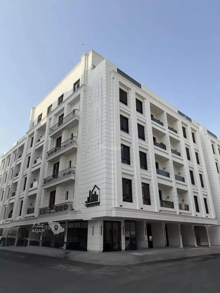 Apartment for Rent in Jeddah Ar Rawdah صورة 2