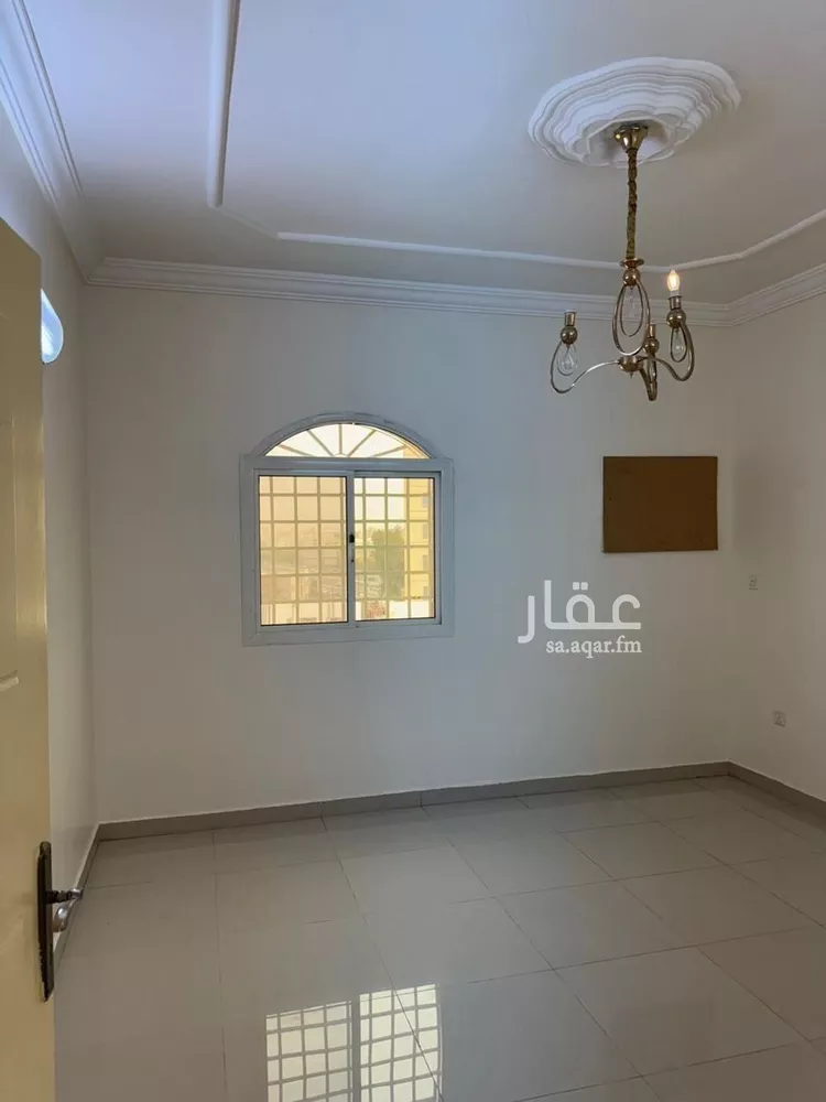 شقة للإيجار في شارع احمد الجيهاني, حي المروة, مدينة جدة, منطقة مكة المكرمة صورة 4