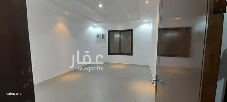 شقة للإيجار في شارع المعذل العبدي, حي الريان, مدينة جدة, منطقة مكة المكرمة