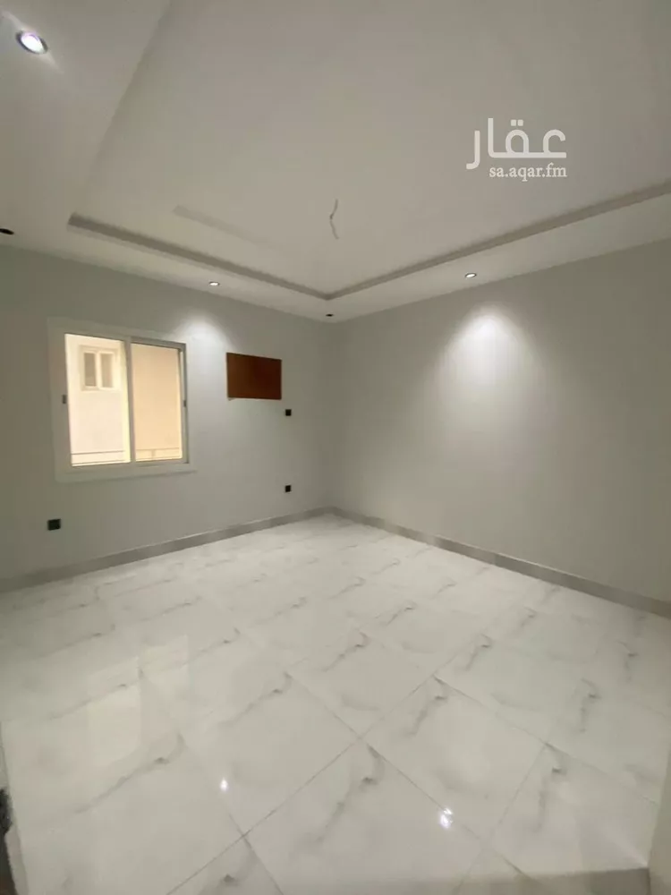 شقة للبيع في شارع ابن عبد الساتر, حي المروة, مدينة جدة, منطقة مكة المكرمة صورة 3