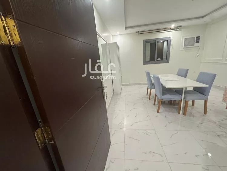 شقة للبيع في حي المروة, مدينة جدة, منطقة مكة المكرمة صورة 3