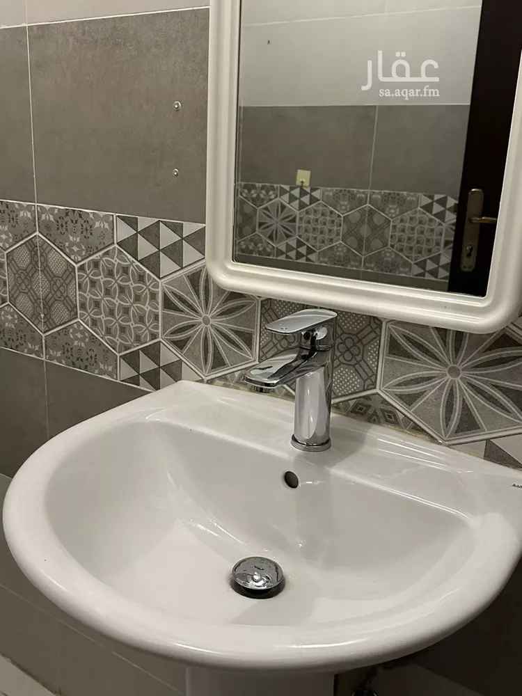 شقة للبيع في شارع بهاء الزمان, حي المروة, مدينة جدة, منطقة مكة المكرمة صورة 2