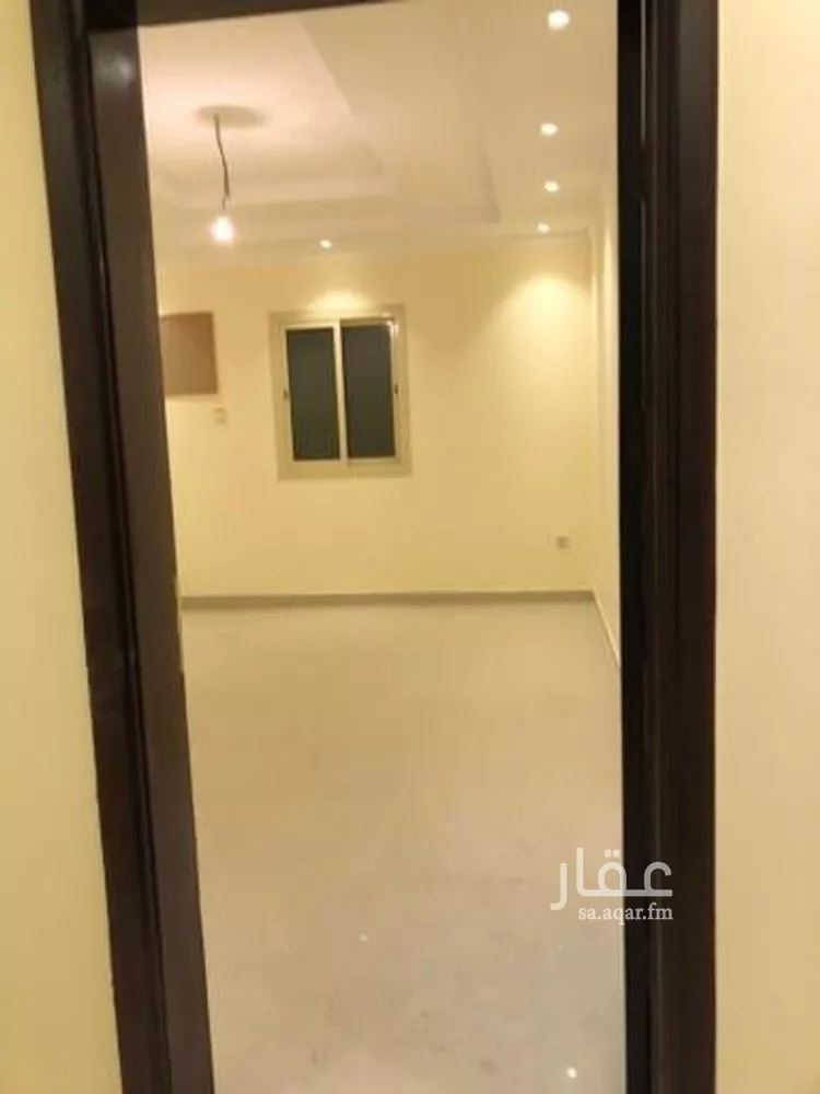 شقة للإيجار في شارع جعفر ابن عفان, حي المروة, مدينة جدة, منطقة مكة المكرمة صورة 2